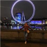 Aprèn anglès d'una manera senzilla. Nens i nenes de Primària